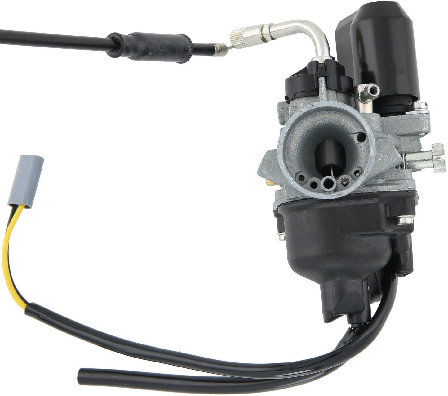 Dell'orto carburateur phva carburetor phva 14qd