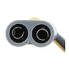 Dell'orto carburateur phva carburetor phva 14qd
