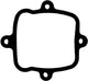 Athena cilinderkop pakking cylinder head gaskets hexagon,runner 125-8
