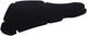 Spec-x luchtfilter air filter