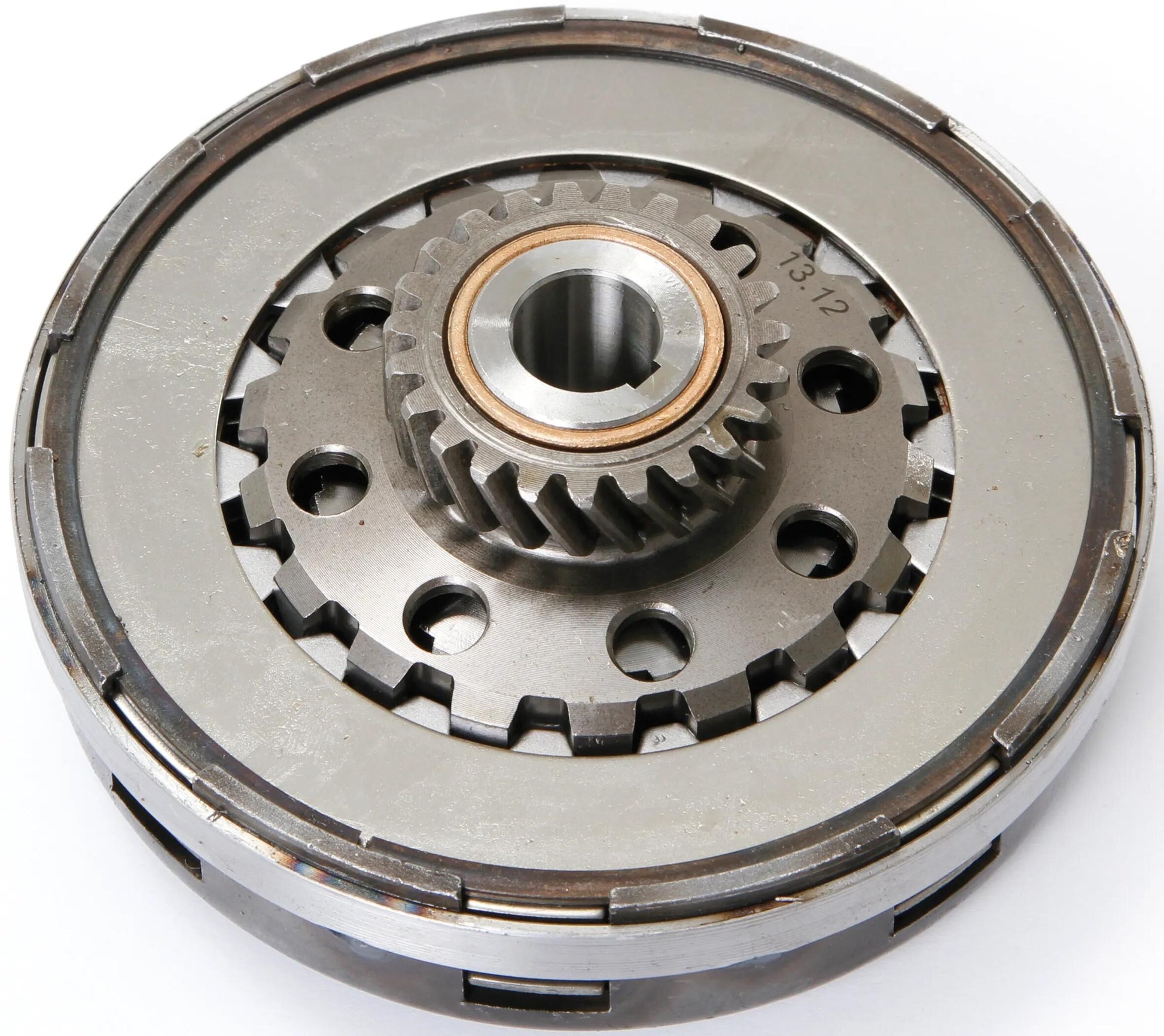Newfren ersatz für kupplung coupling