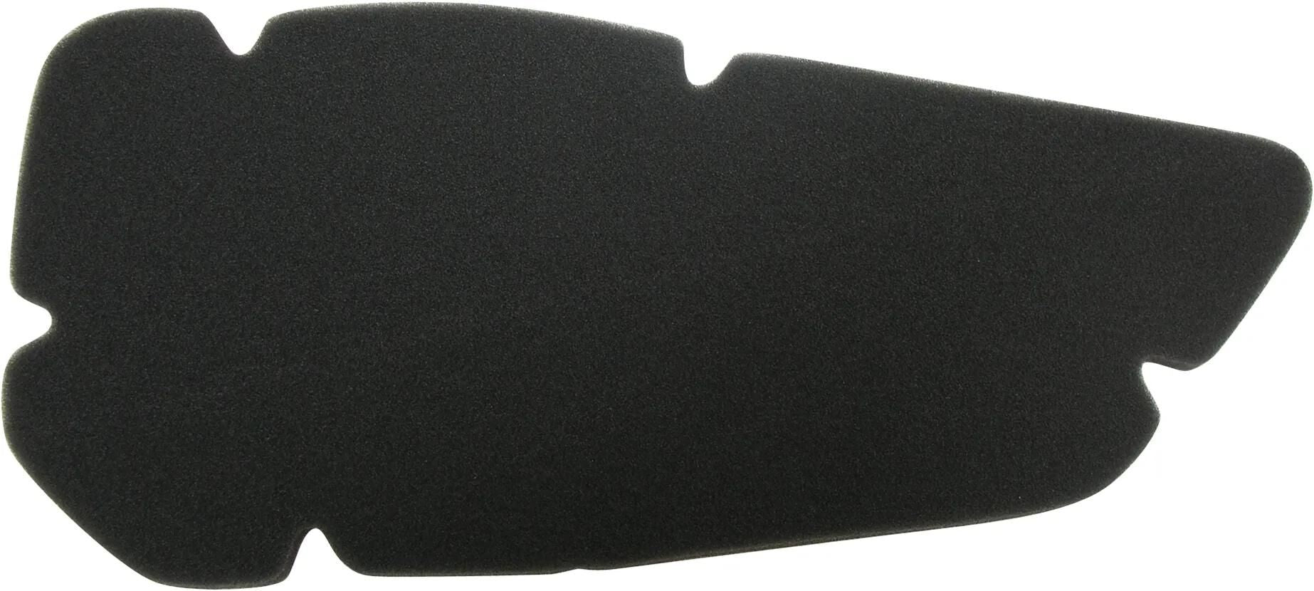 Nypso luchtfilter air filter black