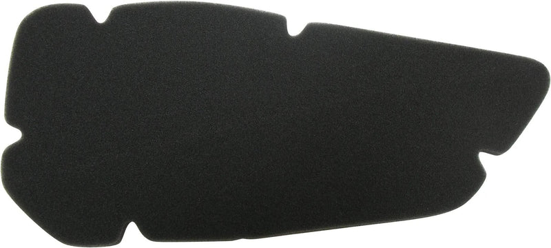 Nypso luchtfilter air filter black