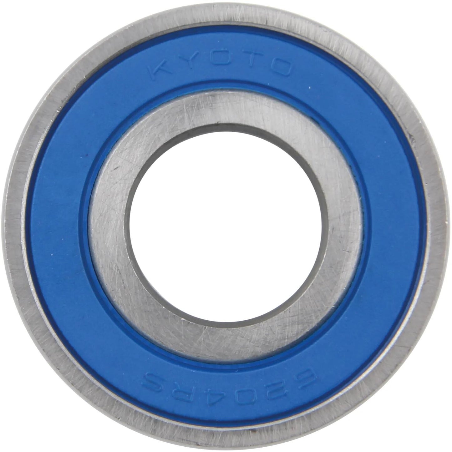 Ntn kugellager ball bearings 6204 2rs (6204 llu) 20x47x14