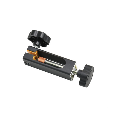Icetoolz hydraulische pers voor nippels en banjopers 24054p5