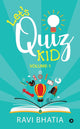 Let’s quiz kid