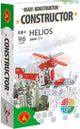 Alexander toys constructor - helios (helikopter) - 96st