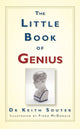 The little book of genius