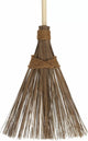 Talen tools - tuinbezem - luxe