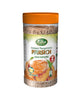 King george teegetrank pfirsich (12x 400gr)