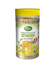 King george teegetrank zitrone (12x 400gr)
