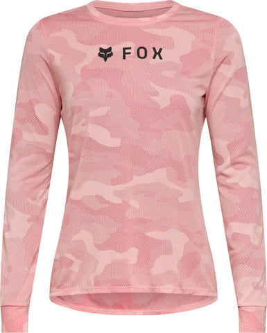 Fox head women's ranger trudri jersey