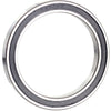 Union kogellager ball bearing cb-260 45x58x7