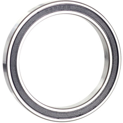 Union kogellager ball bearing cb-260 45x58x7