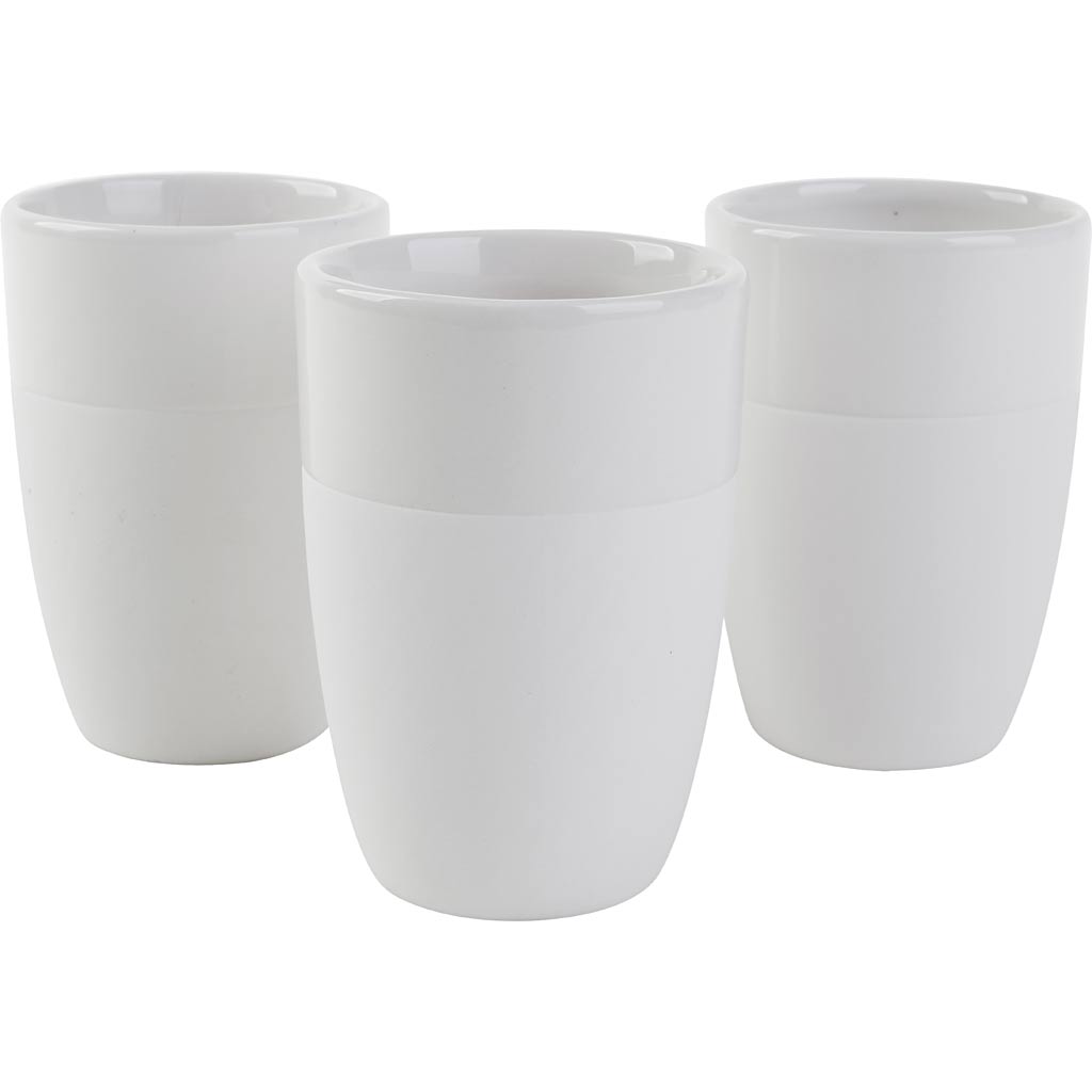 Https: www.cchobby.nl mok-met-matte-buitenkant-afm-10x7-cm-12-stuk-1-doos