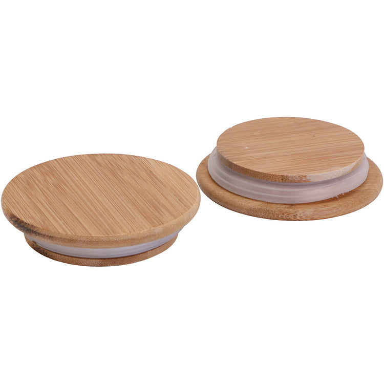 Http: www.cchobby.nl houten-deksel-met-rubberen-afdichting-d-9-cm-12-stuk-1-doos