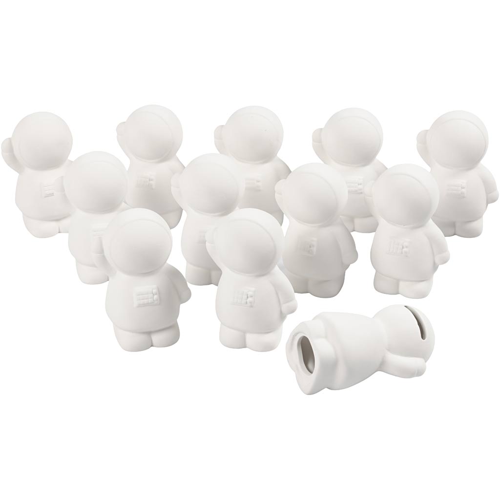 Https: www.cchobby.nl spaarpotten-afm-11x6-5x6-cm-12-stuk-1-doos