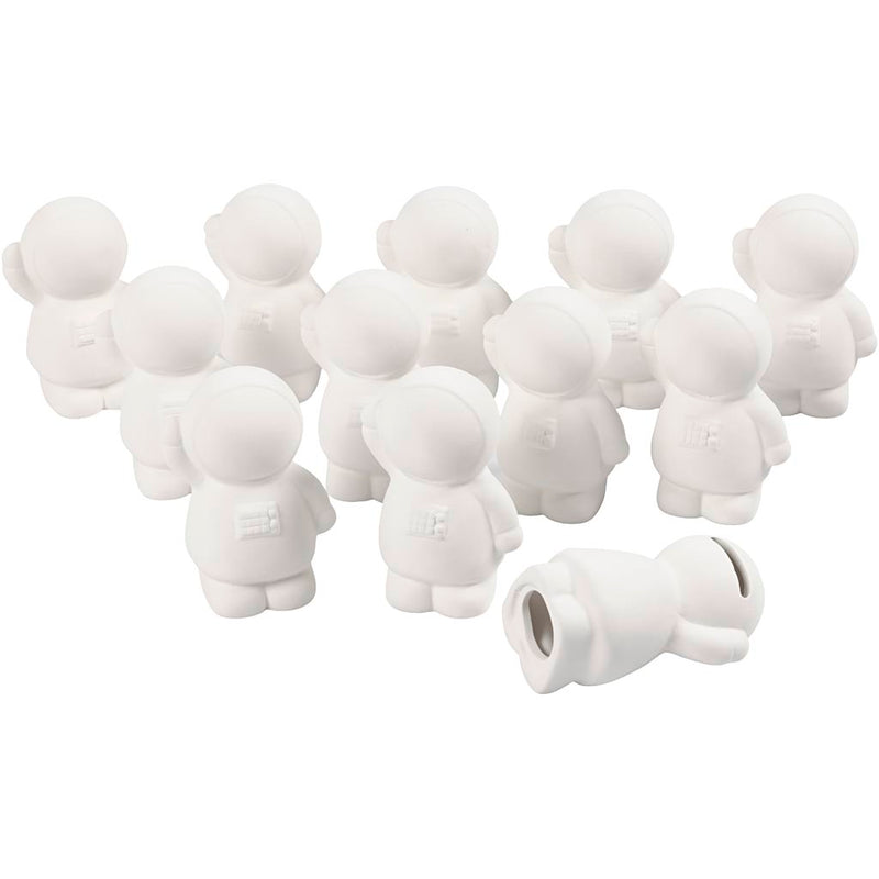 Https: www.cchobby.nl spaarpotten-afm-11x6-5x6-cm-12-stuk-1-doos