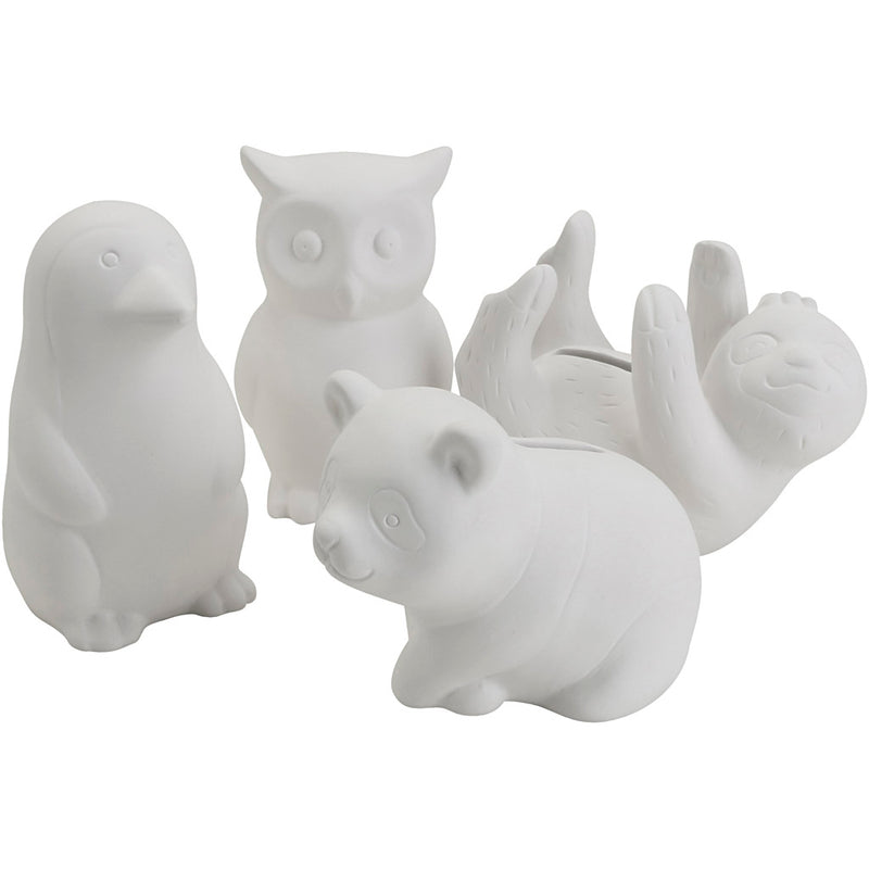 Https: www.cchobby.nl spaarpotten-dieren-afm-8-5-11-cm-inhoud-kan-varieren-4x6-stuk-1-doos