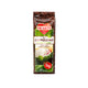 Hearts cappuccino irish (10x 1000gr)