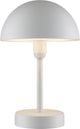 Nordlux ellen to go-batterijlamp-wit