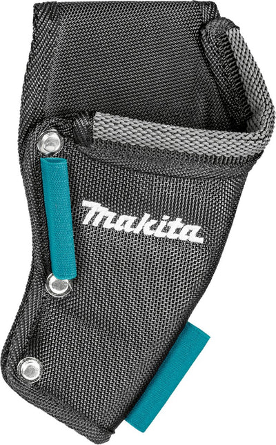 Makita accessoires makita mes- en gereedschaphouder - e-15322