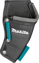 Makita accessoires makita mes- en gereedschaphouder - e-15322