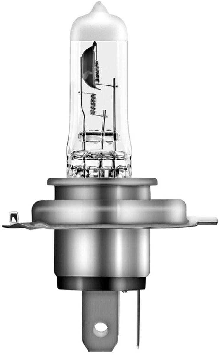 Osram automotive bulb 64193nbs h4 12v 60 55w