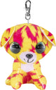 Lumo stars sleutelhanger - beer honey