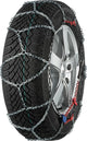 Pewag sneeuwkettingen n 76 st nordic star