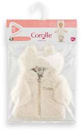 Corolle jas betoverd bos - 30cm. m - afbeelding 1