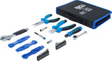 Bgs technic bicycle tool set - afbeelding 1