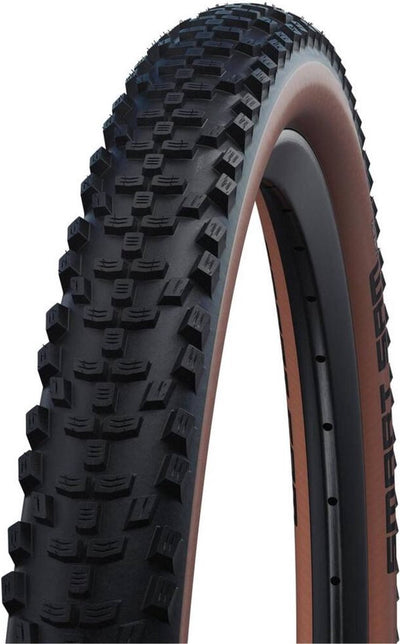Schwalbe Buitenband Sam Performance 29 x 2.35 zw brz