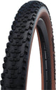Schwalbe Buitenband Sam Performance 29 x 2.35 zw brz