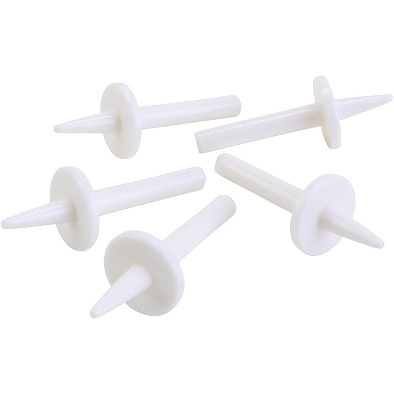 Https: www.cchobby.nl draaiende-top-bases-h-4-d-1-5-cm-100-stuk-1-doos