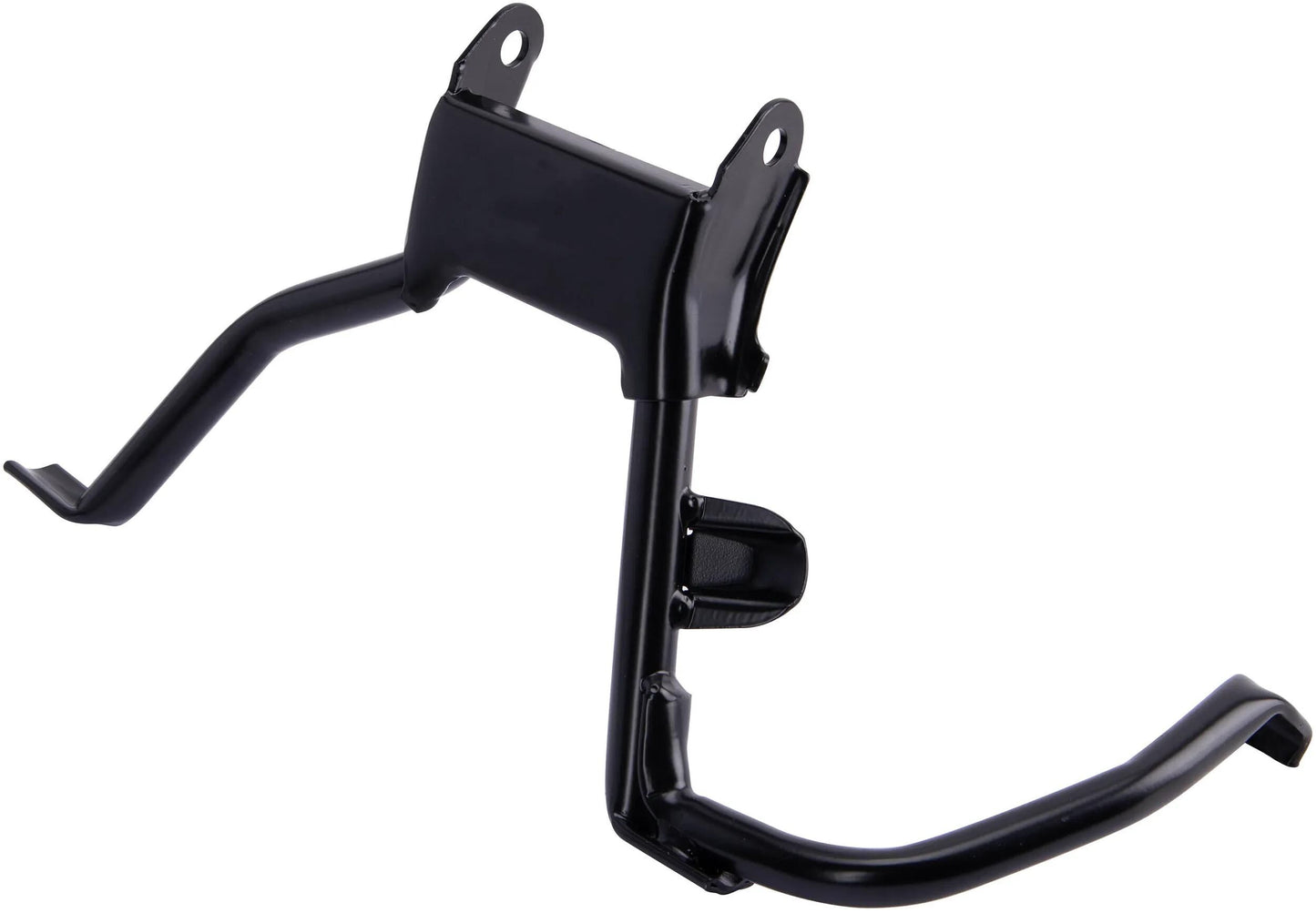 Buzzetti hoofdstandaard main stand black