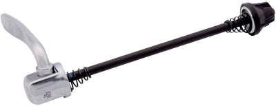 Shimano schnellspanner qr quick release cpl. 129mm