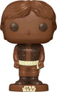 Funko pop! star wars: han solo (valentines chocolate)