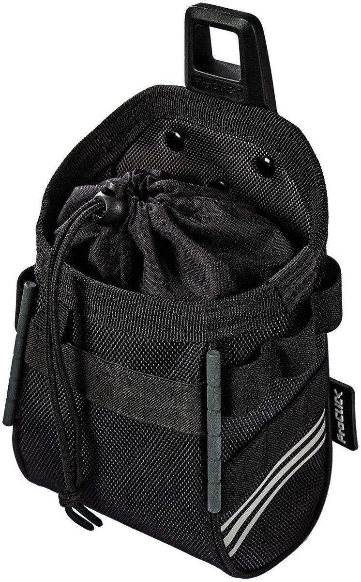 Bs systems pos proclick nail pouch m - 6100000953