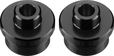 Mavic achsadapter fr.axle adapter 15mm to 9mm qr