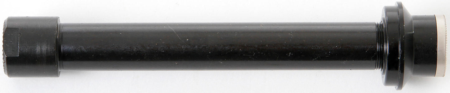 Contec ombouwset fr