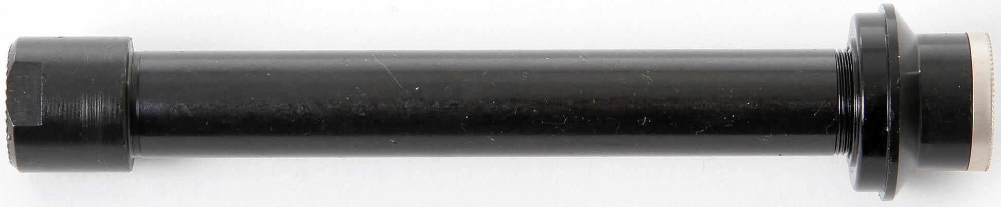 Contec ombouwset fr