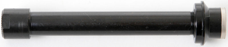Contec ombouwset fr
