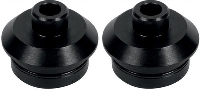 Mavic achsadapter fr.axle adapter 20mm to 9mm qr