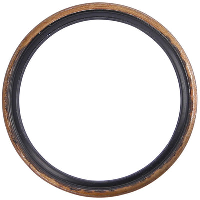 Rms simmerring simmerring 40x47x4