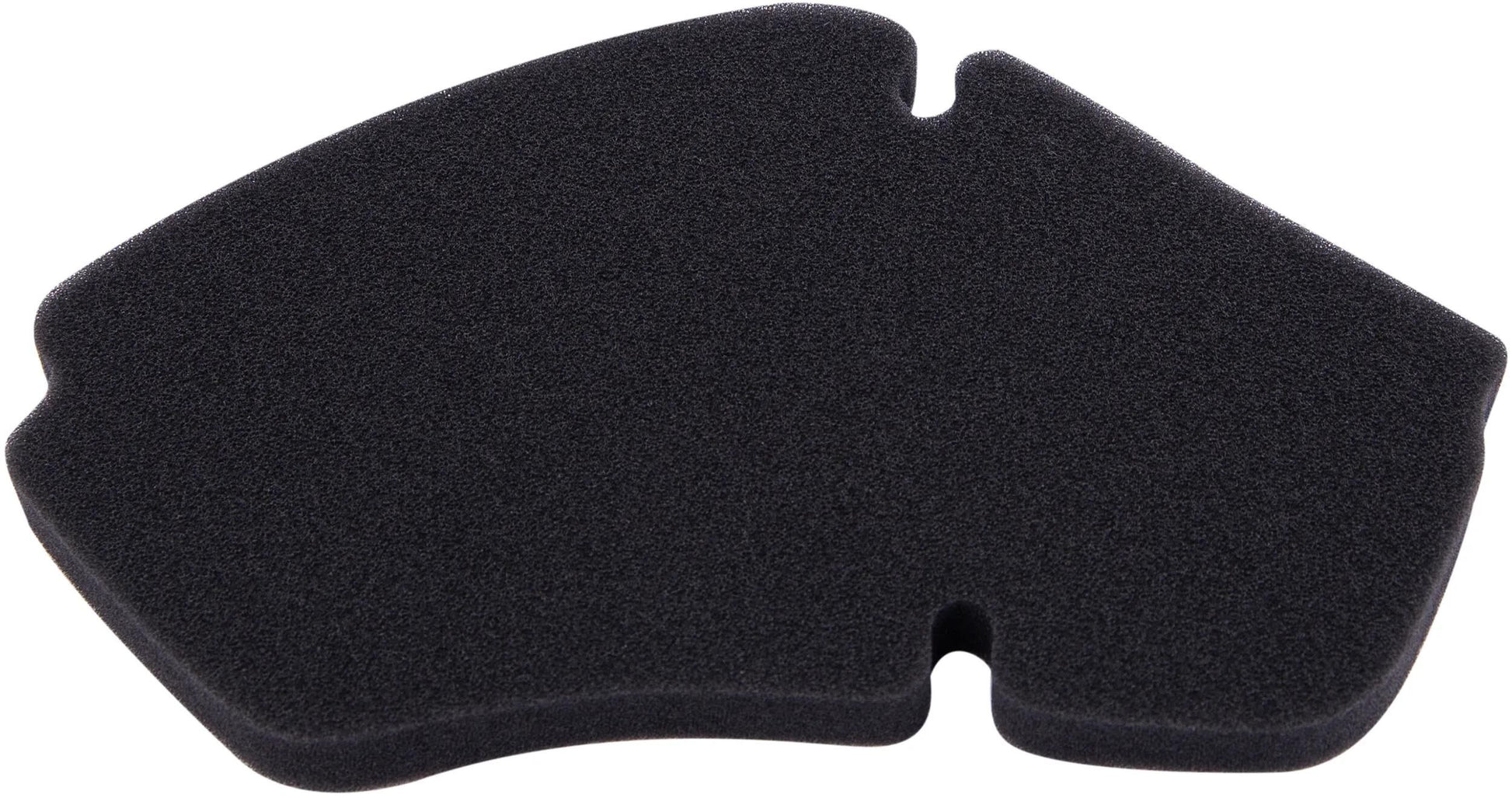 Nypso luchtfilter air filter black