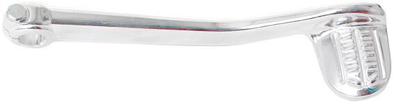 Rms kickstarter kickstart silver