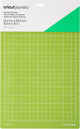 Cricut joy xtra standard-grip mat snijmat