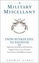 A military miscellany