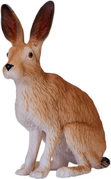 Mojo wildlife haas - 381072 - afbeelding 1